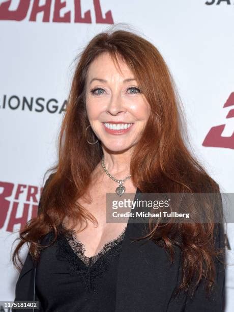 cassandra peterson bikini|1,374 Actress Cassandra Peterson Stock Photos